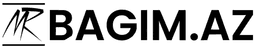 Bagim