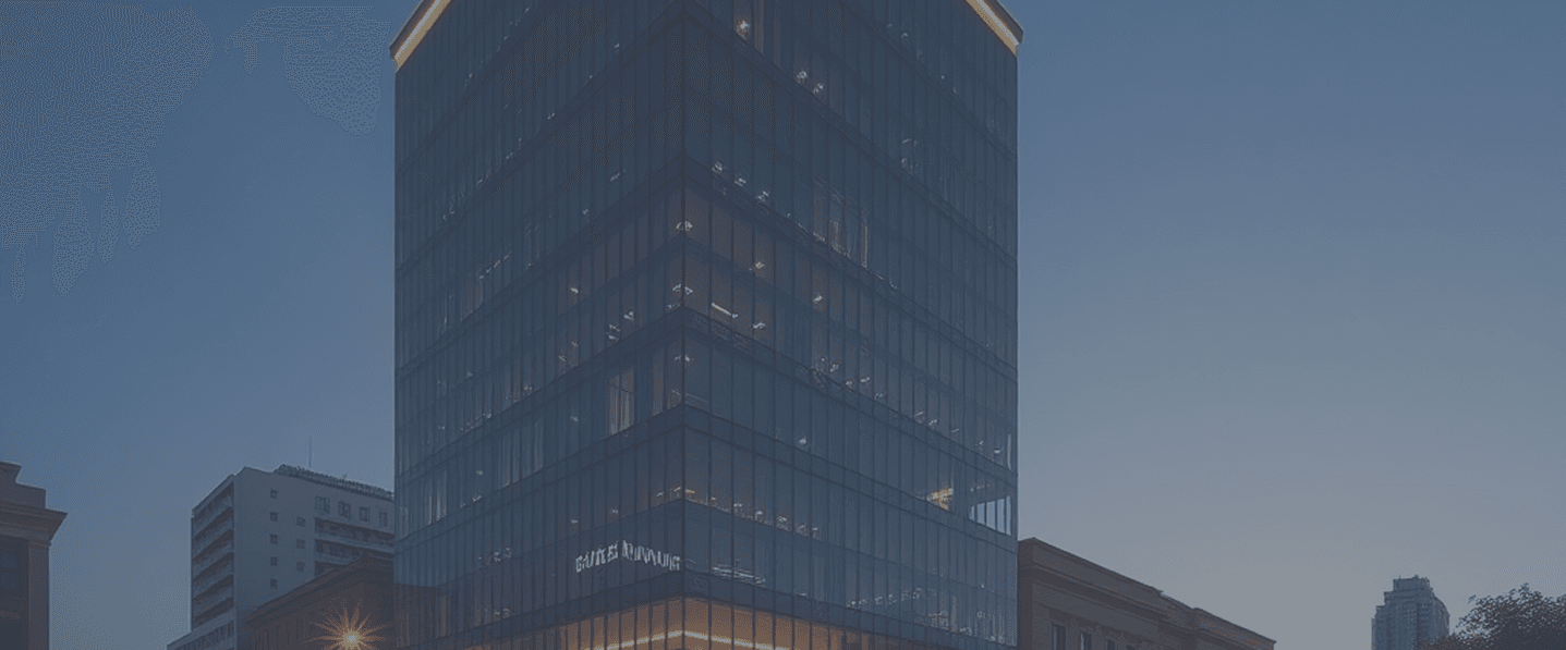 Modern Apartment - Yasamal District